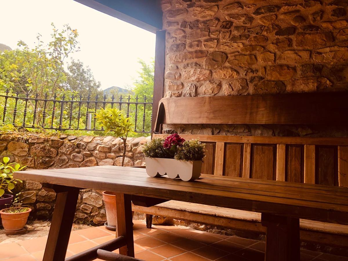 Apartamentos San Francisco Rural Caño Extérieur photo
